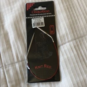 NWT never used.